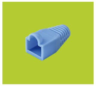 関西通信電線 ドーム型ブーツ 100個入