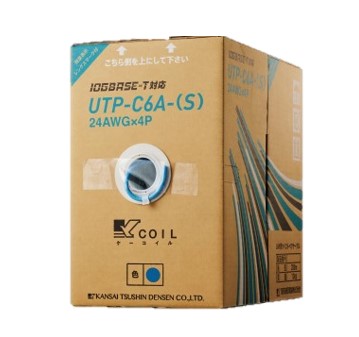 楽天市場】日本製線 cat6a lanケーブルの通販 楽天市場】日本製線 cat6a lanケーブルの通販