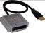 ͥåȥץ饤 GPNET opt-usb A+ USBCOMݡ--RS232C USBǥ