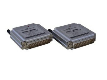 ネットワークサプライ GPNET opt-23S-FC RS232C-光-RS232C RS232C光変換 JIS F01 FC GI50/125 GI62.5/125
