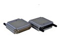 ネットワークサプライ GPNET opt-485FC RS485-光-RS485 RS485光モデム JIS F01 FC GI50/125 GI62.5/12...