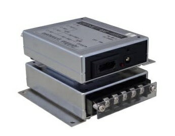 RS485バスを光ケーブルで延長、双方向伝送します RS422 4線式とRS485 2線式に対応 接続バスのハイインピーダンスを検出し、光対向側バスに伝達 ノイズ対策や絶縁、距離延長が可能 光コネクタ　JIS F01 FC 光ファイバ　GI50/125,62.5/125 納入単位：1セット(2台1組) ACアダプタは別途必要：GPA-751 ※本体台数分必要