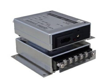 ネットワークサプライ GPNET EXT-485IISMA RS485-光-RS485 RS485/422ラインリピーター MIL SMA GI50/125 GI62.5/125 ネットワークサプライ GPNET EXT-485IISMA RS485-光-RS485 RS485/422ラインリピーター MIL SMA GI50/125 GI62.5/125