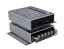 ネットワークサプライ GPNET EXT-485IISMA RS485-光-RS485 RS485/422ラインリピーター MIL SMA GI50/125 GI62.5/125