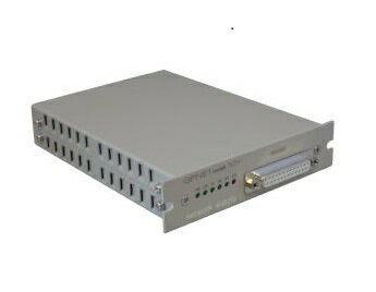 ネットワークサプライ GPNET model-10+ G