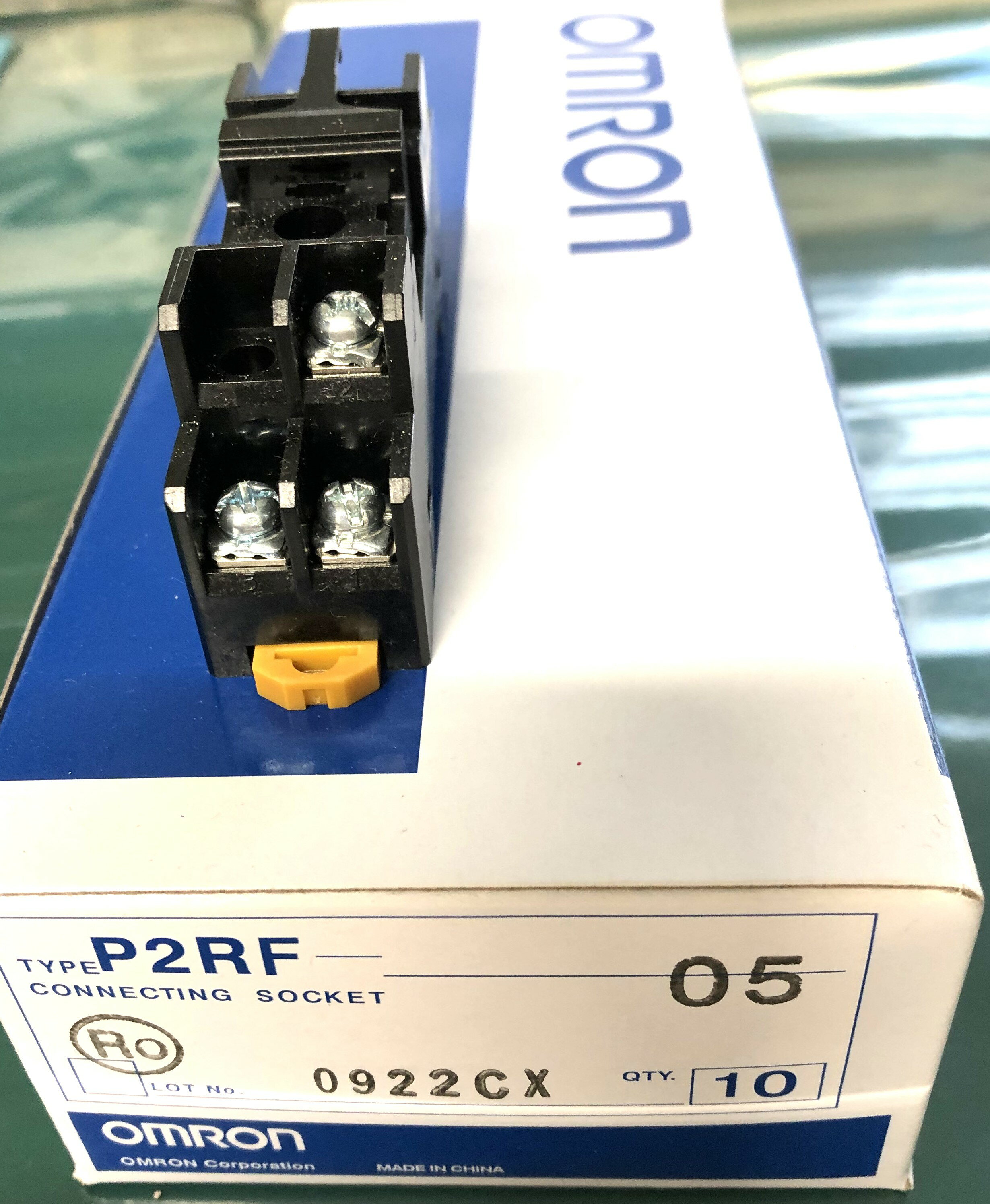 楽天市場】p2rf-05-sの通販 楽天市場】p2rf-05-sの通販