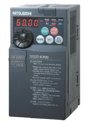 【受注品】MRQ1S ネグロス 分岐継ギ金具【代引不可】【キャンセル不可】