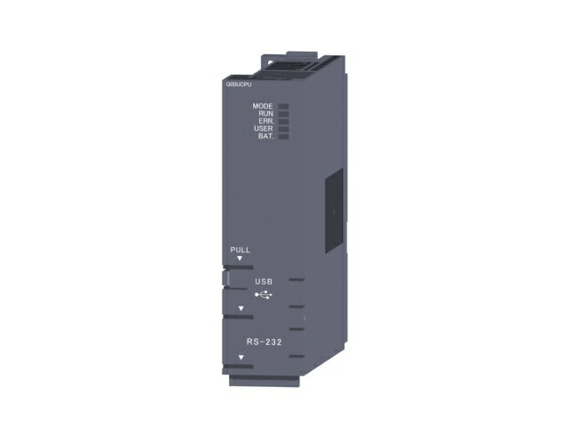 楽天市場】q00ucpuの通販 楽天市場】q00ucpuの通販