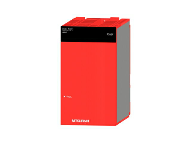 【新品】 三菱電機 Q61P