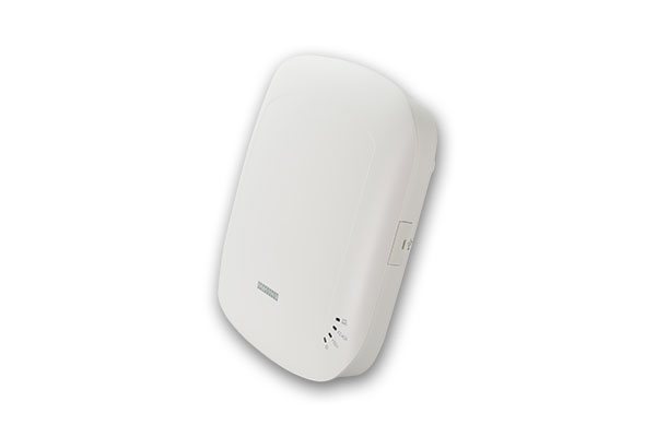 Edgecore Networks EAP102 (5ǯФɥХå)̵LANݥ (11axб)