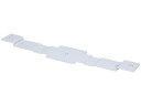 Edgecore Networks CMKT-ECW5211-L ECW5211-L用固定用ブラケット(2)
