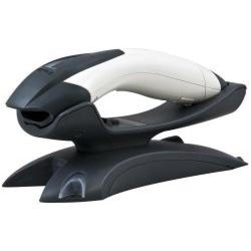 アイテックス 1202g-U 無線式レーザースキャナ Voyager 1202g アイボリー USB I/F ACアダプタ付 アイテックス 1202g-U 無線式レーザースキャナ Voyager 1202g アイボリー USB I/F ACアダプタ付