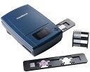 アイテックス PrimeHistoXE プレパラートスキャナー PrimeHisto XE USB接続(Windows/Mac両対応)