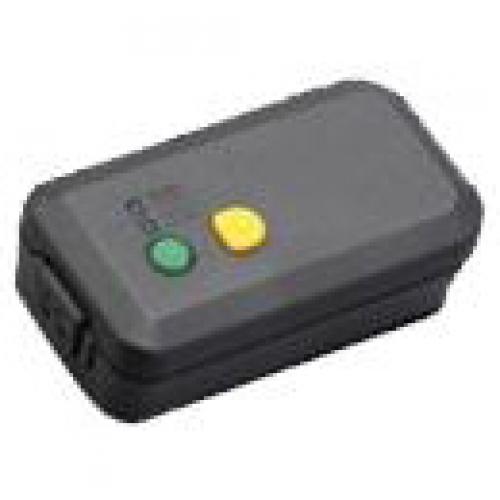 アイテックス DKA-102 RS-232C・デジタルI/F対応 計測器用Bluetooth通信アダプタ（iPhone/iPad対応）