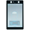 アイメックス AM520RT マスク認識 非接触型測温・顔認識タブレット