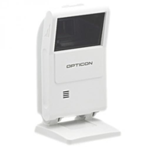 オプトエレクトロニクス XF1M10B 1次元・2次元コード兼用オムニタイプスキャナ RS232C I/F M-10-RS232C..