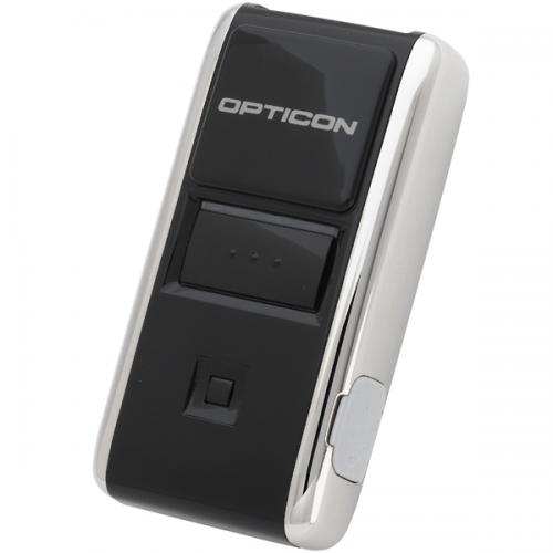 ץȥ쥯ȥ˥ XF70PN2002A 1졼 BluetoothĶ̥Хǡ쥯 OPN-2002n