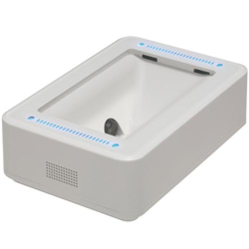 アイメックス QK31-U 定置式モバイルQRリーダ USBインターフェース 組込型 アイメックス QK31-U 定置式モバイルQRリーダ USBインターフェース 組込型