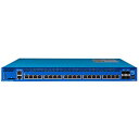 APRESIA NP4000-20Xt4X ApresiaNP4000-20Xt4X レイヤー2スイッチングHUB (10GBASE-T×20port)