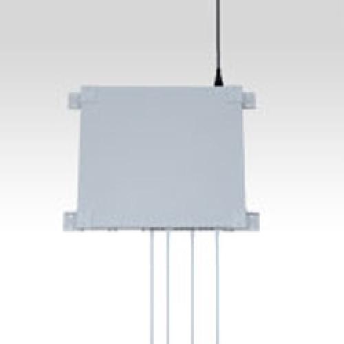 アライドテレシス 0028R AT-BRKT-J22 壁設置用アクセサリー