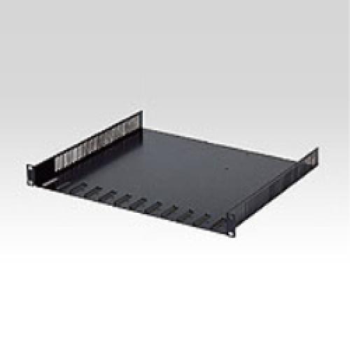 アライドテレシス 0057R AT-RKMT-J06 ラックマウント