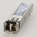 アライドテレシス 0122RN7 AT-SPSX-N7 アカデミック SFP（mini-GBIC）モジュール