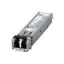 アライドテレシス 0122RZ5 AT-SPSX-Z5 SFP(mini-GBIC)モジュール