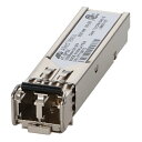 アライドテレシス 0122RZ7 AT-SPSX-Z7 SFP(mini-GBIC)モジュール