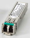 アライドテレシス 0125RN5 AT-SPZX80-N5 アカデミック SFP(mini-GBIC)モジュール