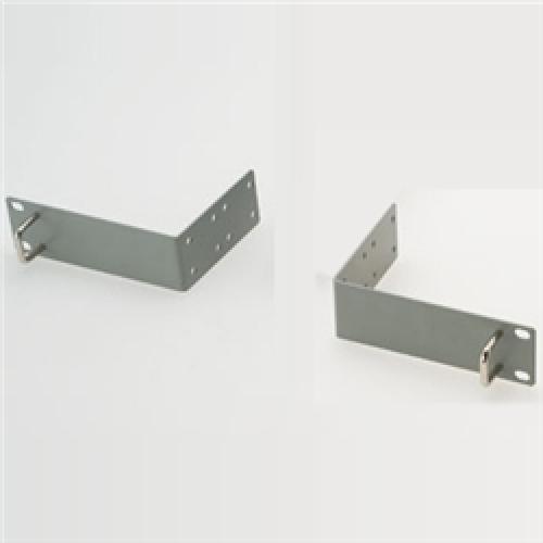 アライドテレシス 0715R AT-RKMT-J14 ラックマウント