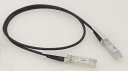 アライドテレシス 0768RN7 AT-SP10TW1-N7 アカデミック SFP+モジュール