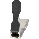 アライドテレシス 3754R AT-QSFP28SR4 QSFP28モジュール(2)