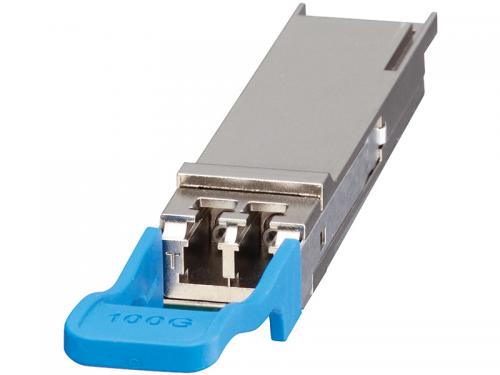 アライドテレシス 3757RN5 AT-QSFP28LR4-N5 アカデミック QSFP28モジュール アライドテレシス 3757RN5 AT-QSFP28LR4-N5 アカデミック QSFP28モジュール