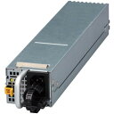 アライドテレシス 3866RN5 AT-PWR600-70-N5 アカデミック 600W対応AC電源ユニット(2)