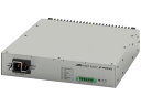 アライドテレシス 3894RZ7 AT-PWR300-70-Z7 AC電源ユニット
