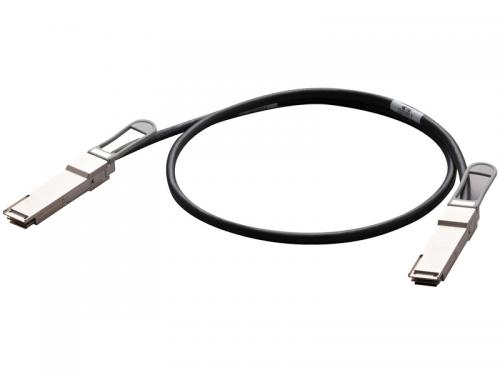 ACheVX 3890RN5 AT-QSFP28-1CU-N5 AJf~bN QSFP28_CNgA^b`P[u