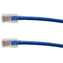 ATEN 2L-BU5E300 KVMスイッチ・エクステンダー専用 Cat5e UTPケーブル(RJ-45コネクタ付)/300m
