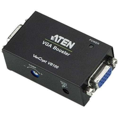 ATEN VB100 VGAԡ