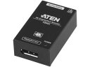 ATEN VB905 DisplayPortリピーター(True 4K対応)