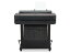 HP 5HB08A#BCD HP DesignJet T650 A1ǥ