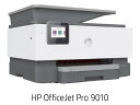 {HP 1KR53D#ABJ HP OfficeJet Pro 9010