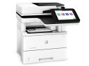 {HP 1PV64A#ABJ HP LaserJet Enterprise MFP M528dn