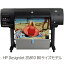 HP 2QU12A#BCD HP DesignJet Z6810 B0ǥ