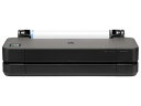 {HP 5HB06A#BCD HP DesignJet T250