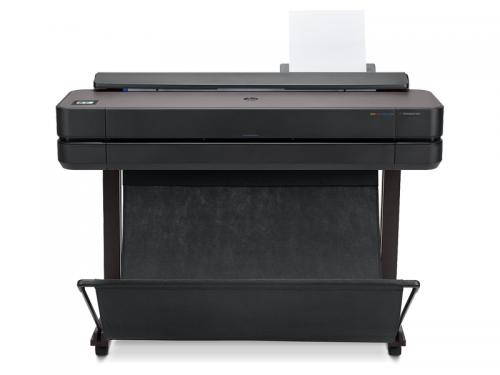 日本HP 5HB10A#BCD HP DesignJet T650 A0モデル