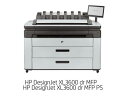 IS쥯ȳŷԾŹ㤨HP 6KD25A#BCD HP DesignJet XL3600 dr MFP A0ǥפβǤʤ1,577,923ߤˤʤޤ