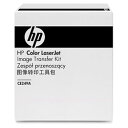 {HP CE249A gXt@[Lbg (CP4525)