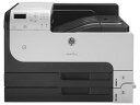 {HP CF236A#ABJ LaserJet Enterprise M712dn