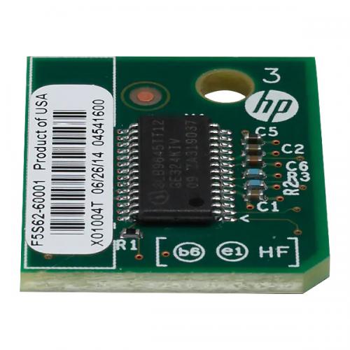 日本HP F5S62A HP TPM アクセサリ