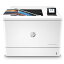 HP T3U44A#ABJ HP LaserJet Enterprise Color M751dn